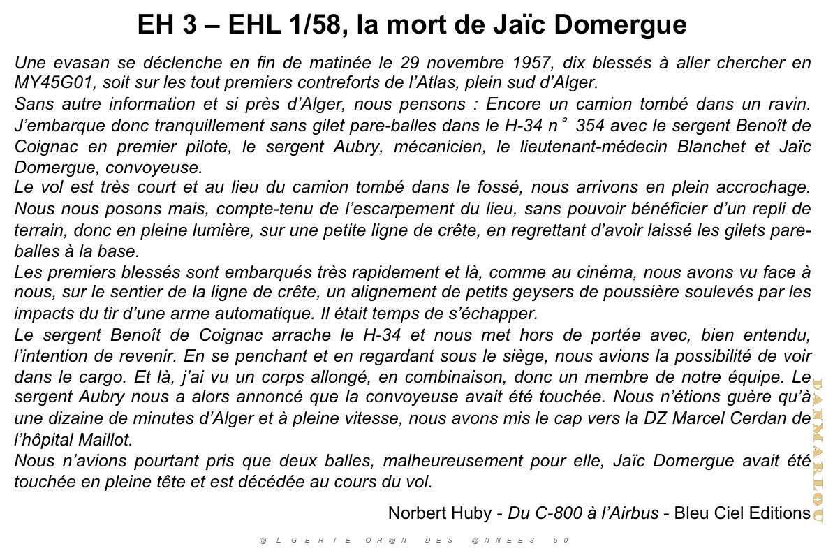 205- ARMEE DE L'AIR EN ALGERIE 1945-1962-53 (95).jpg